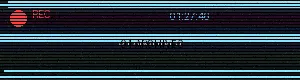 91档案 - 最近免费韩国电影高清在线 原创影像平台